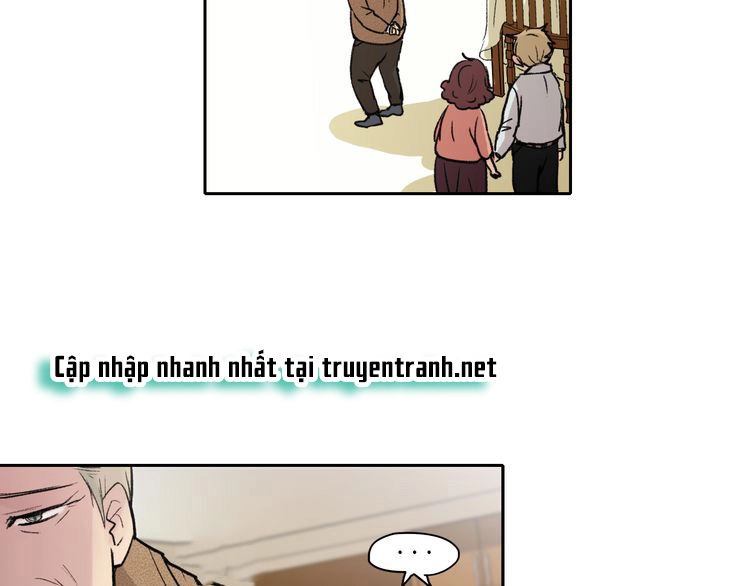 Ông Bà Nội Tuổi 17 Chapter 2 - 25