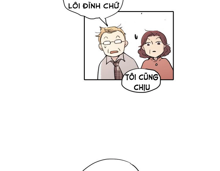Ông Bà Nội Tuổi 17 Chapter 2 - 27