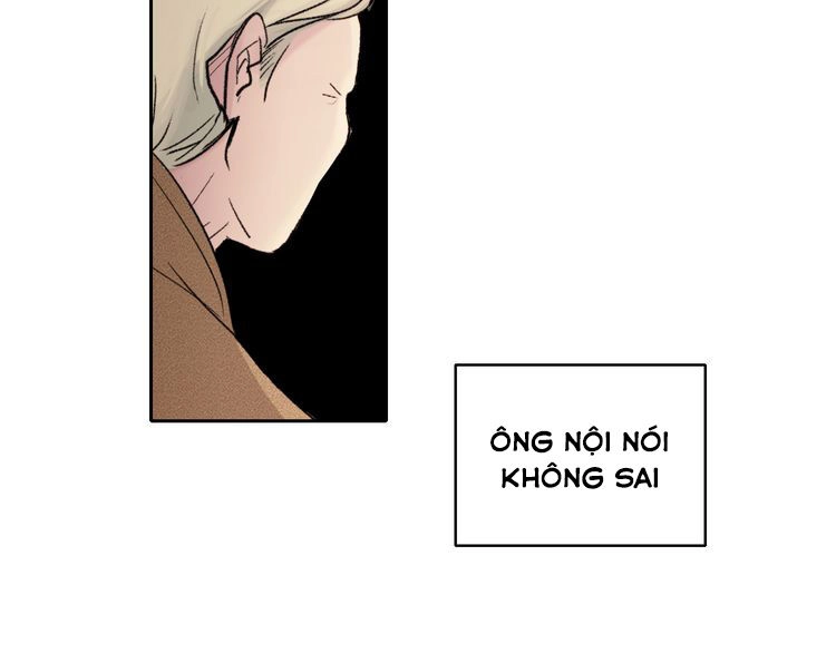 Ông Bà Nội Tuổi 17 Chapter 2 - 29
