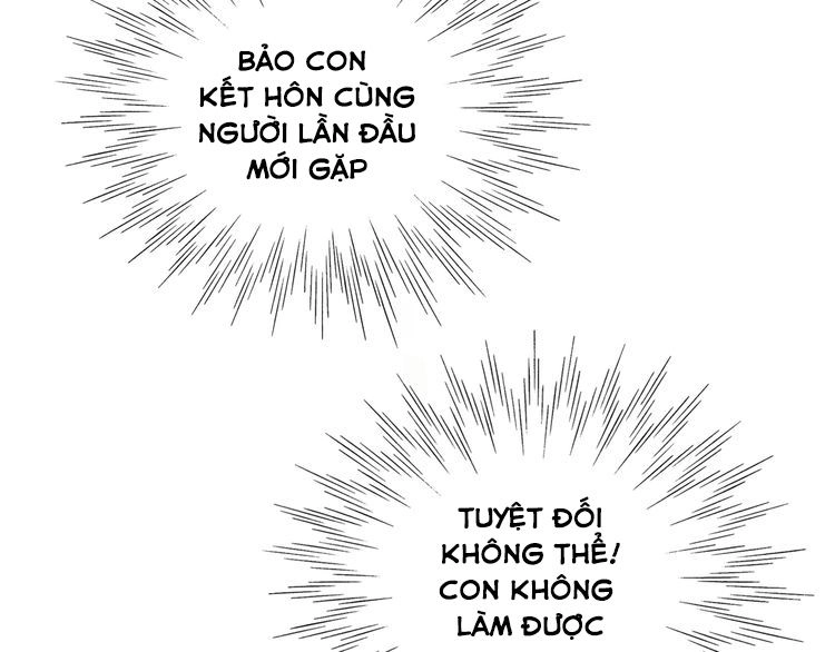Ông Bà Nội Tuổi 17 Chapter 2 - 32