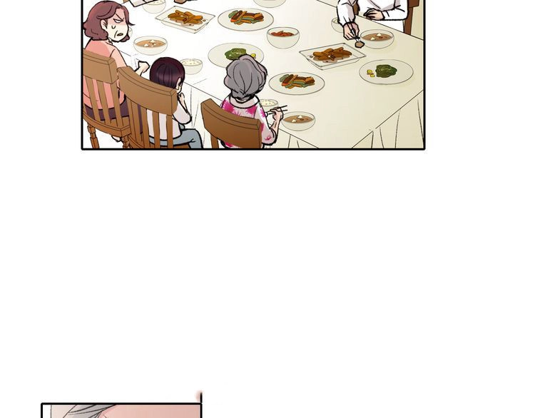 Ông Bà Nội Tuổi 17 Chapter 2 - 34