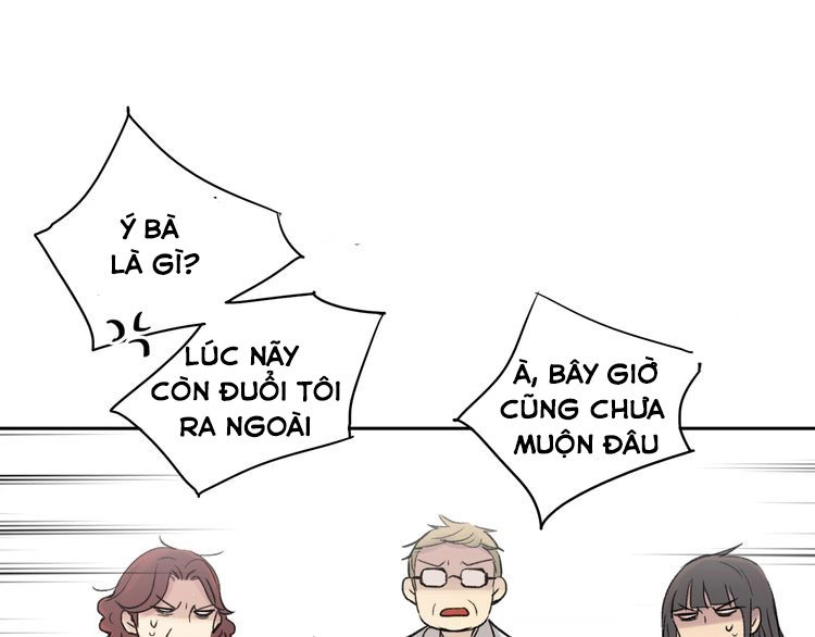 Ông Bà Nội Tuổi 17 Chapter 2 - 38