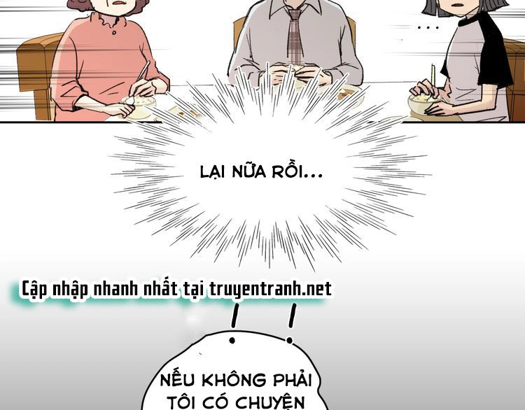 Ông Bà Nội Tuổi 17 Chapter 2 - 39