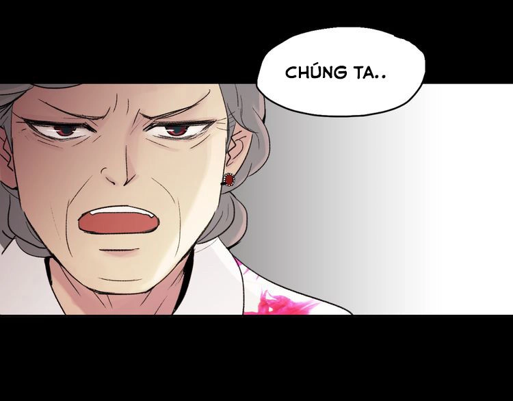Ông Bà Nội Tuổi 17 Chapter 2 - 46