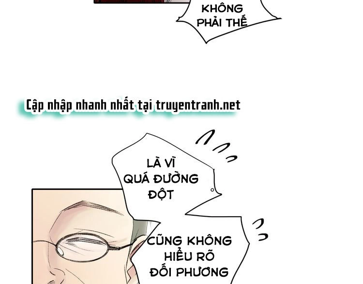Ông Bà Nội Tuổi 17 Chapter 2 - 52