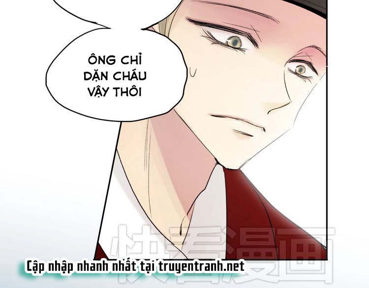 Ông Bà Nội Tuổi 17 Chapter 2 - 57