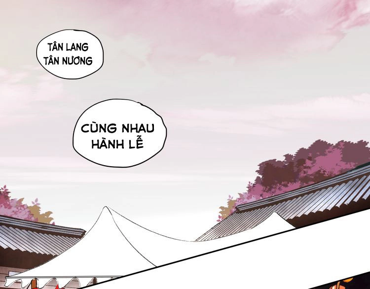 Ông Bà Nội Tuổi 17 Chapter 2 - 60