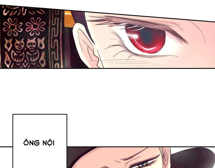 Ông Bà Nội Tuổi 17 Chapter 2 - 63