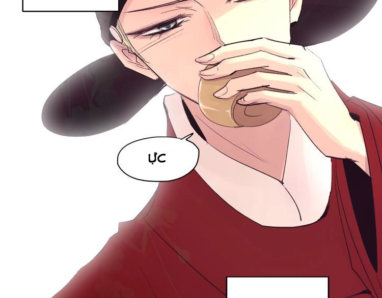 Ông Bà Nội Tuổi 17 Chapter 2 - 64