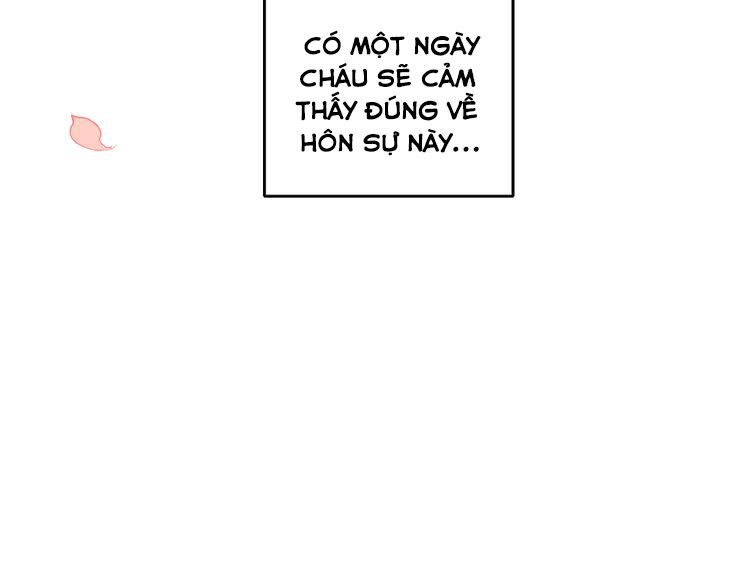 Ông Bà Nội Tuổi 17 Chapter 2 - 66