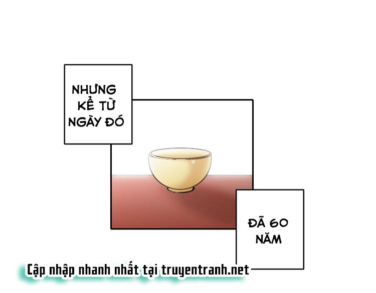 Ông Bà Nội Tuổi 17 Chapter 2 - 68