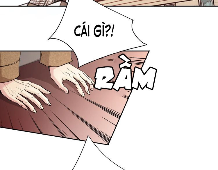 Ông Bà Nội Tuổi 17 Chapter 2 - 74