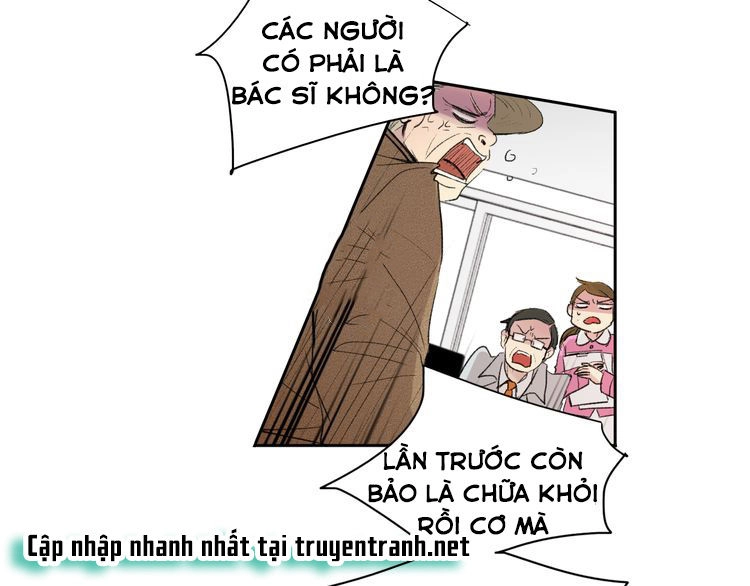 Ông Bà Nội Tuổi 17 Chapter 2 - 75