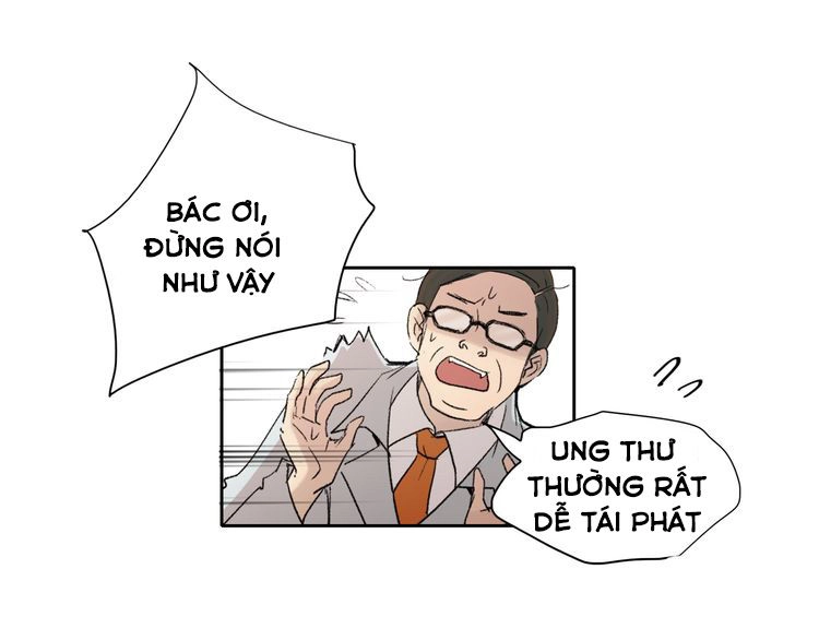 Ông Bà Nội Tuổi 17 Chapter 2 - 77