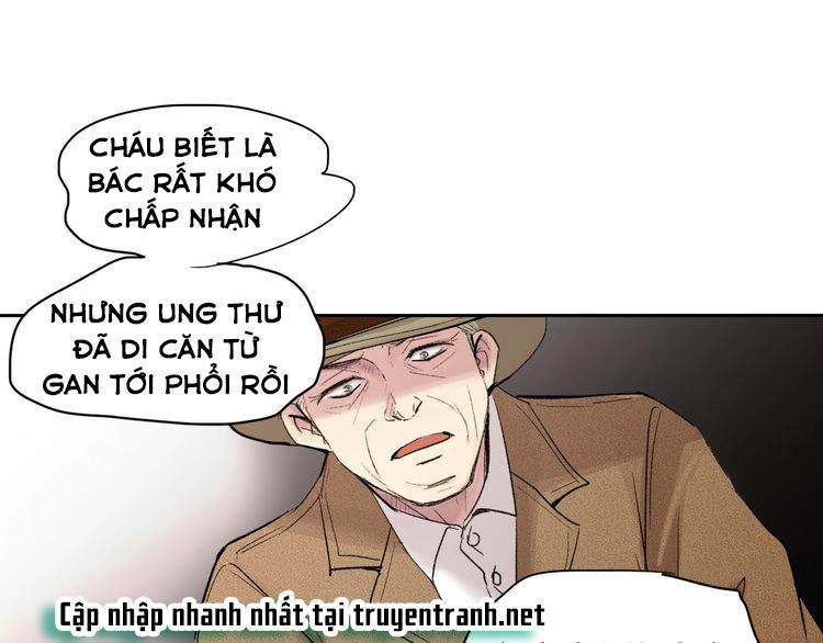 Ông Bà Nội Tuổi 17 Chapter 2 - 78