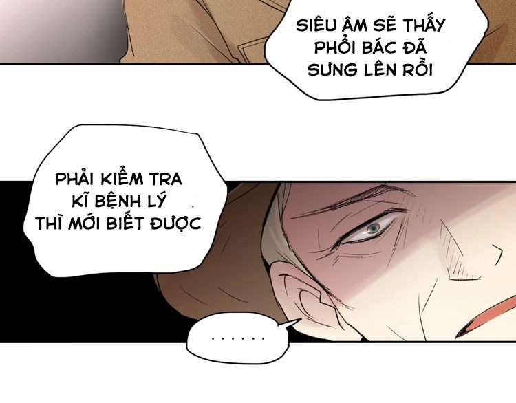 Ông Bà Nội Tuổi 17 Chapter 2 - 79
