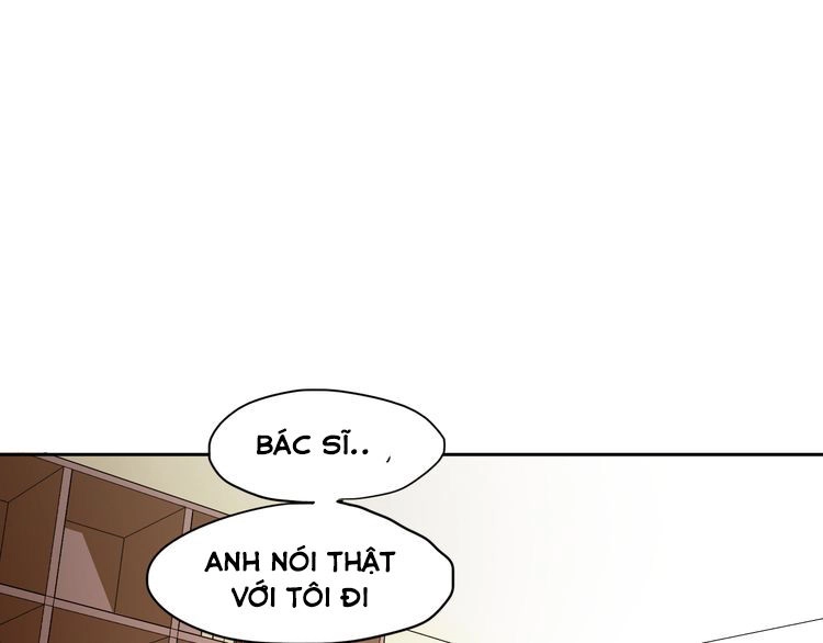 Ông Bà Nội Tuổi 17 Chapter 2 - 80