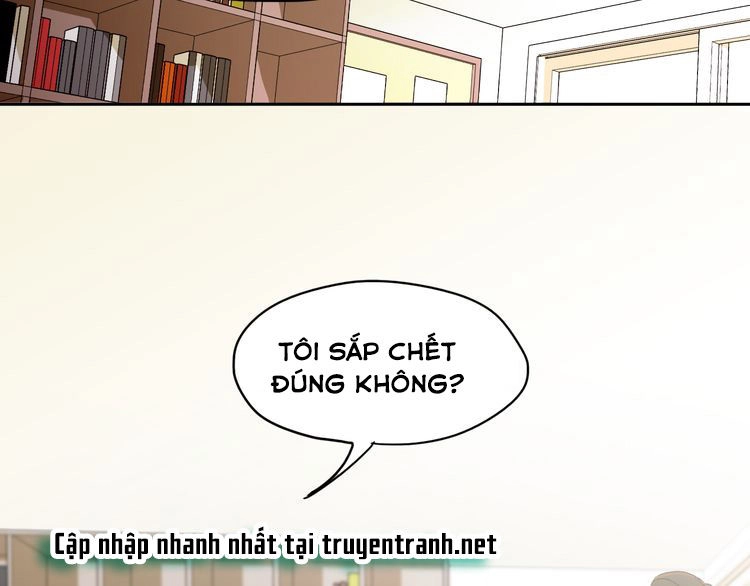 Ông Bà Nội Tuổi 17 Chapter 2 - 81