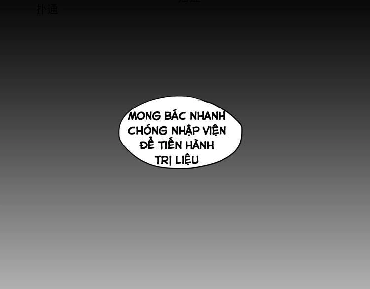 Ông Bà Nội Tuổi 17 Chapter 2 - 84