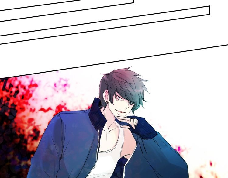 Ông Bà Nội Tuổi 17 Chapter 2 - 86