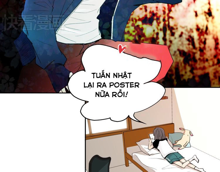 Ông Bà Nội Tuổi 17 Chapter 2 - 87