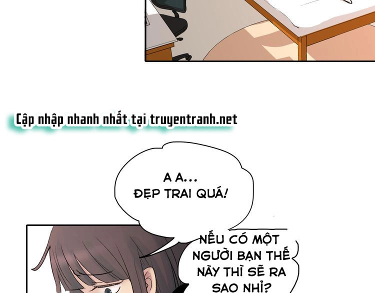 Ông Bà Nội Tuổi 17 Chapter 2 - 88