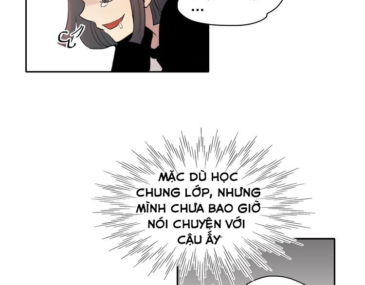 Ông Bà Nội Tuổi 17 Chapter 2 - 89