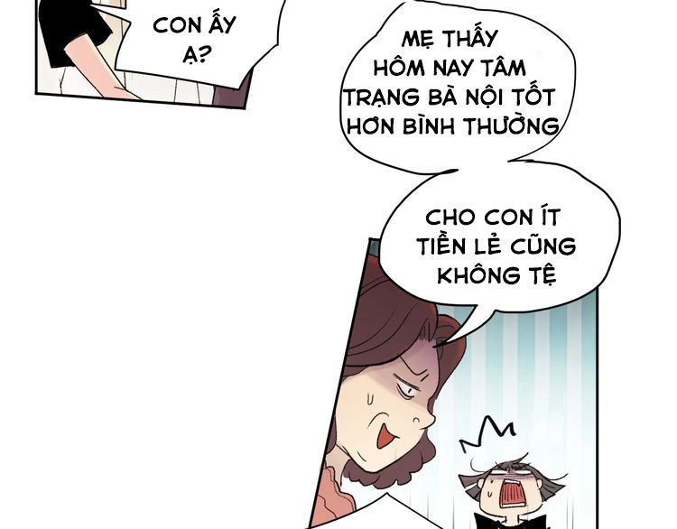 Ông Bà Nội Tuổi 17 Chapter 2 - 92