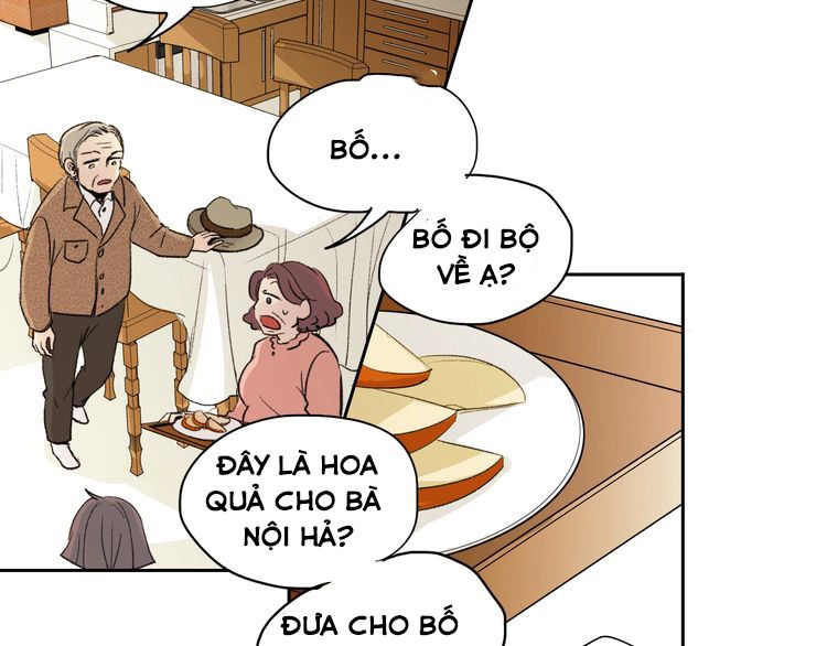 Ông Bà Nội Tuổi 17 Chapter 2 - 95