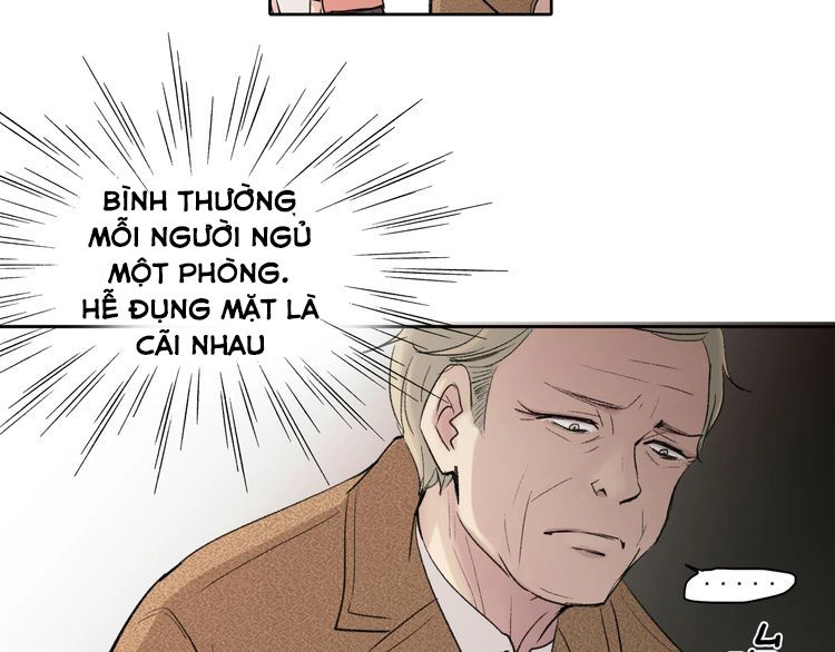 Ông Bà Nội Tuổi 17 Chapter 2 - 97