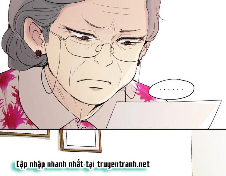 Ông Bà Nội Tuổi 17 Chapter 2 - 102