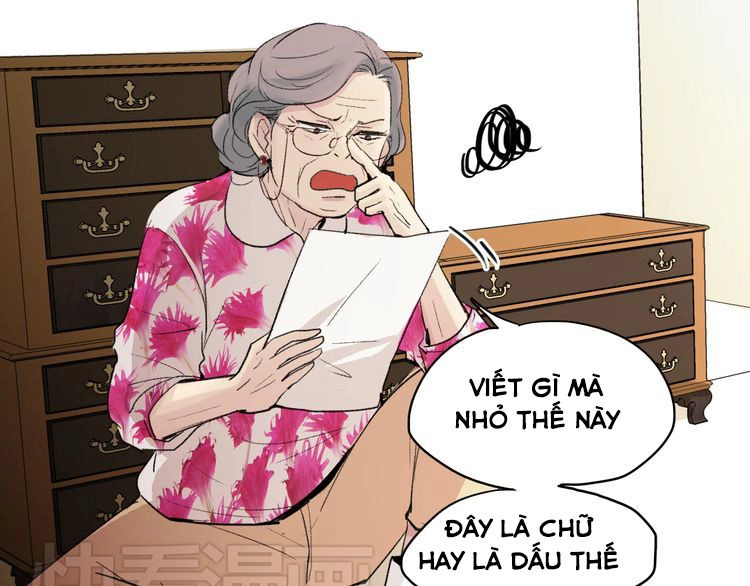 Ông Bà Nội Tuổi 17 Chapter 2 - 103