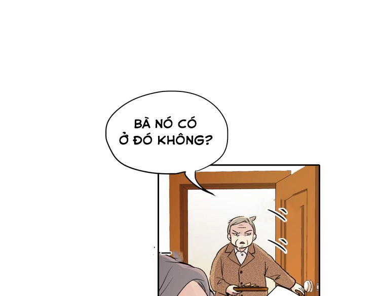 Ông Bà Nội Tuổi 17 Chapter 2 - 105