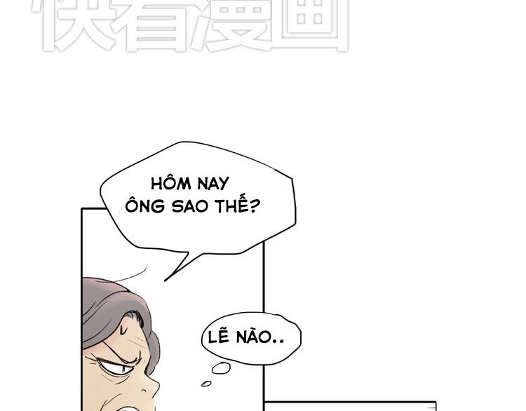 Ông Bà Nội Tuổi 17 Chapter 2 - 108