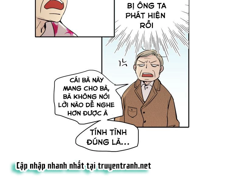 Ông Bà Nội Tuổi 17 Chapter 2 - 109