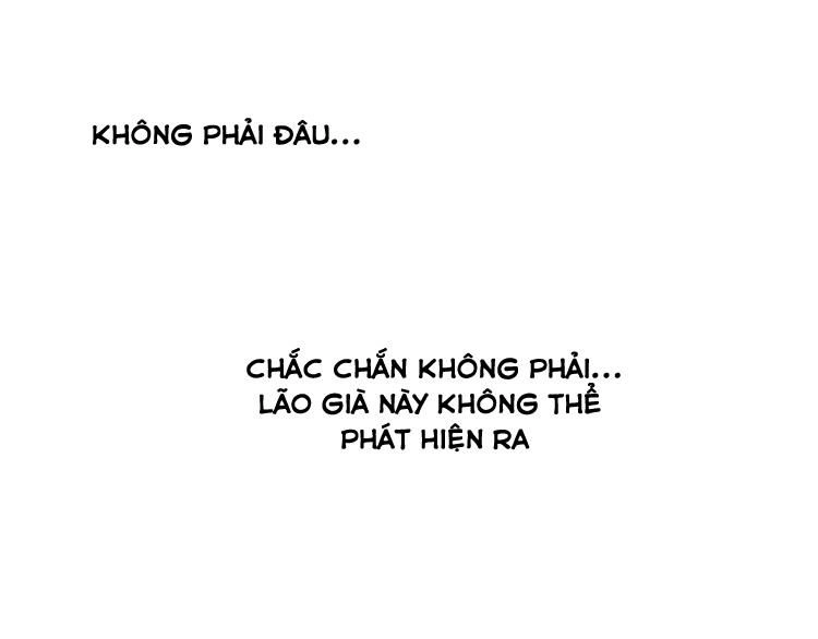 Ông Bà Nội Tuổi 17 Chapter 2 - 110