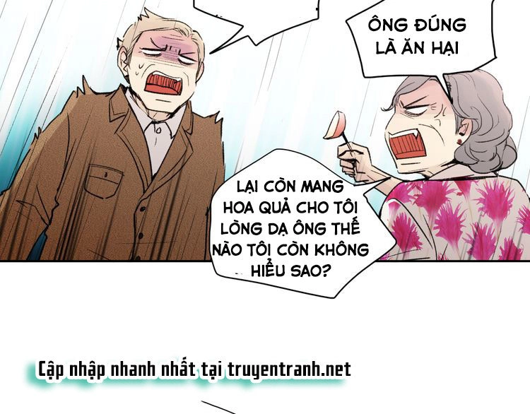 Ông Bà Nội Tuổi 17 Chapter 2 - 115
