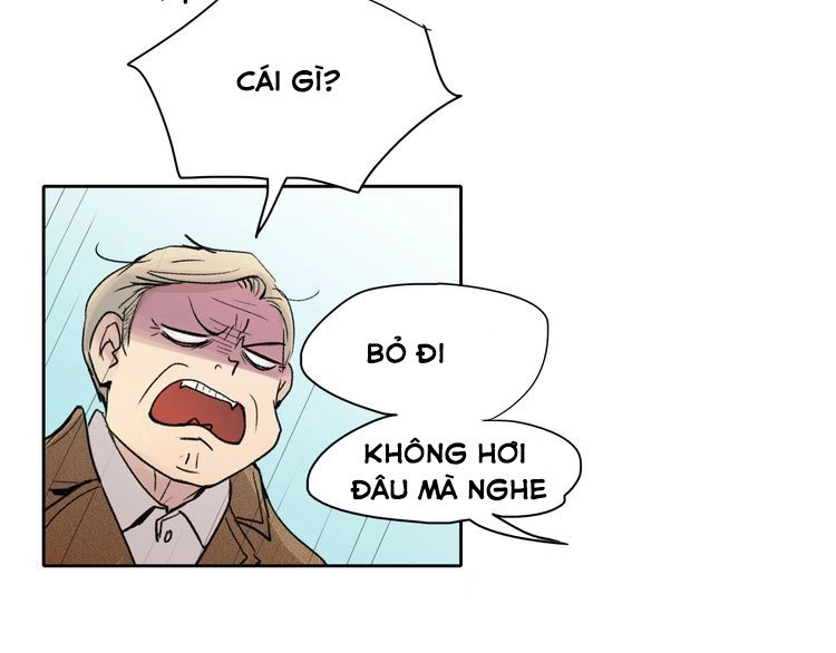 Ông Bà Nội Tuổi 17 Chapter 2 - 116