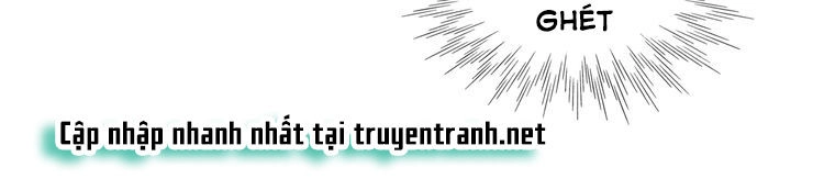 Ông Bà Nội Tuổi 17 Chapter 2 - 118