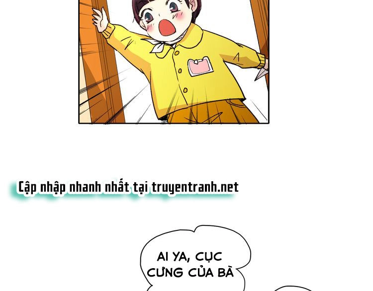 Ông Bà Nội Tuổi 17 Chapter 2 - 121