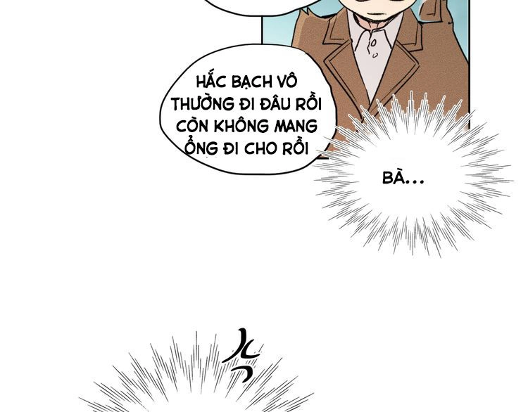Ông Bà Nội Tuổi 17 Chapter 2 - 124
