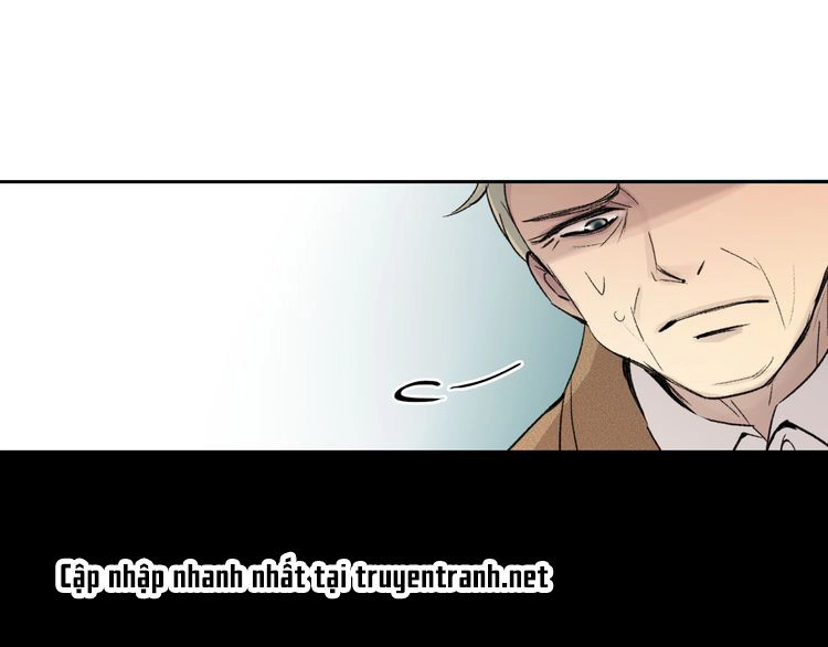 Ông Bà Nội Tuổi 17 Chapter 2 - 126