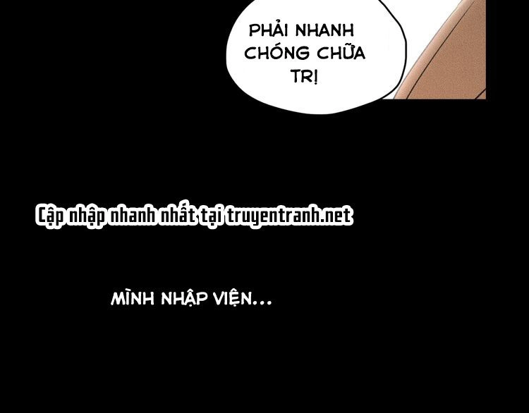 Ông Bà Nội Tuổi 17 Chapter 2 - 129