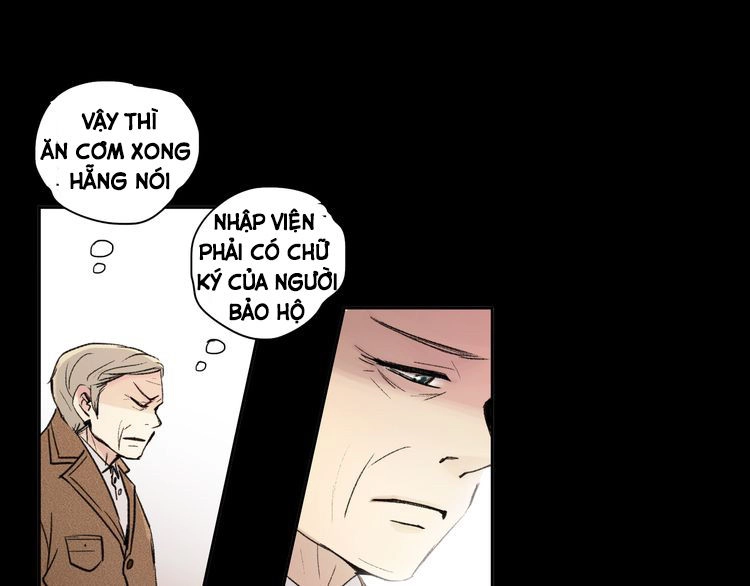 Ông Bà Nội Tuổi 17 Chapter 2 - 130