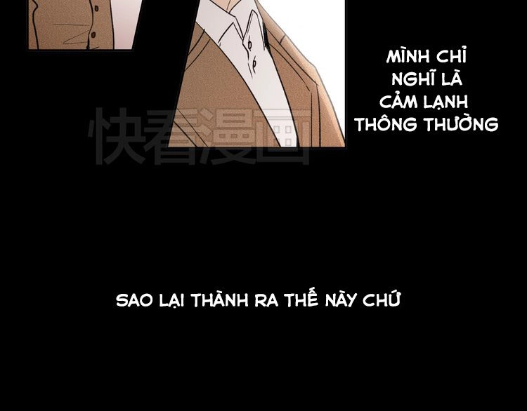 Ông Bà Nội Tuổi 17 Chapter 2 - 131