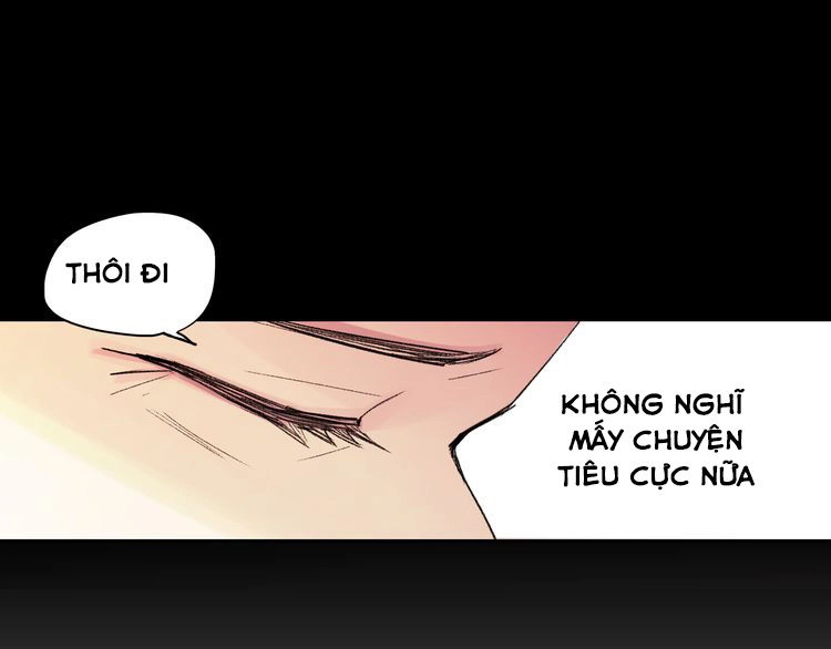 Ông Bà Nội Tuổi 17 Chapter 2 - 134