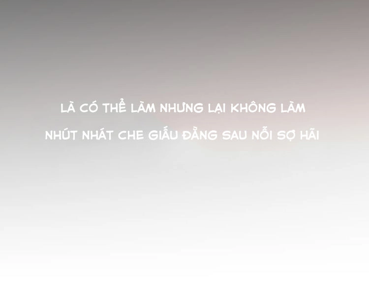Ông Bà Nội Tuổi 17 Chapter 3 - 4