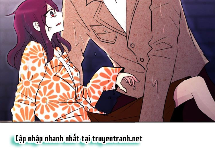 Ông Bà Nội Tuổi 17 Chapter 3 - 29