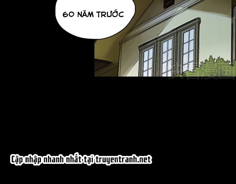 Ông Bà Nội Tuổi 17 Chapter 3 - 30