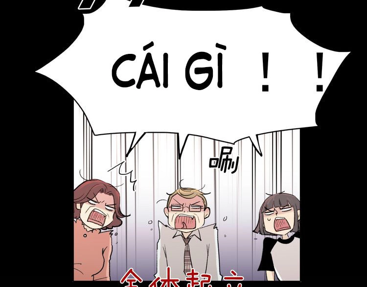 Ông Bà Nội Tuổi 17 Chapter 3 - 35